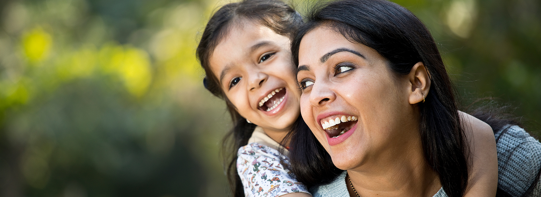 Waterdown Village Dentistry provides dental fillings at our clinic.